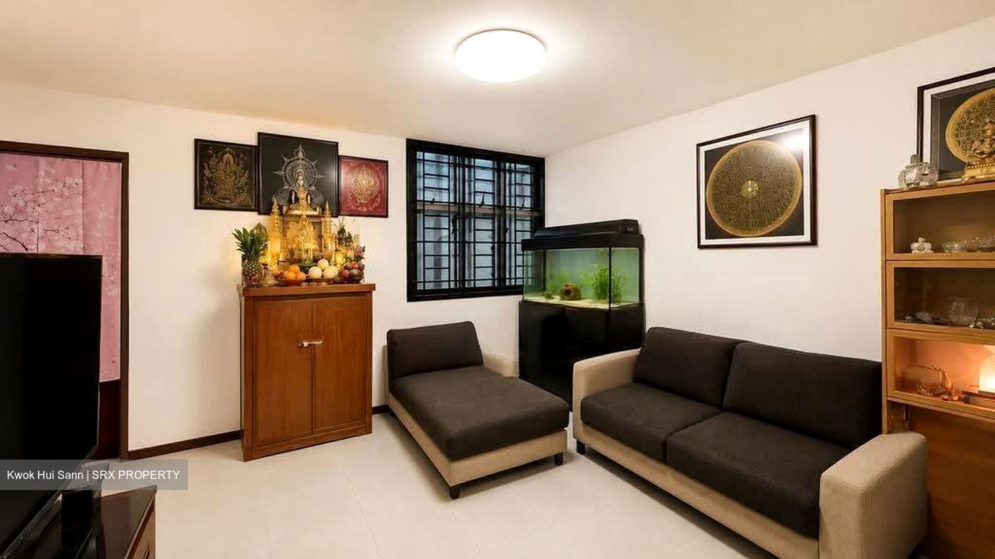 Blk 675A Edelweiss@jurong (Jurong West), HDB 4 Rooms #613243231